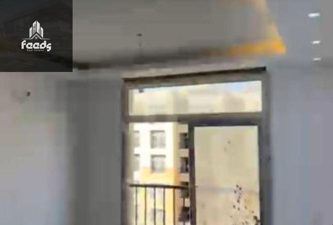 8389764 - Property Image 3