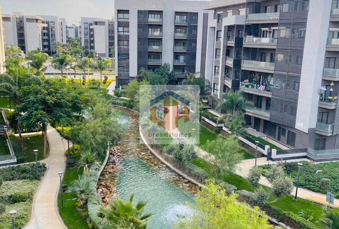 8388068 - Property Main Image