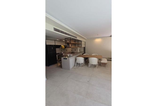 7999259 - Property Main Image