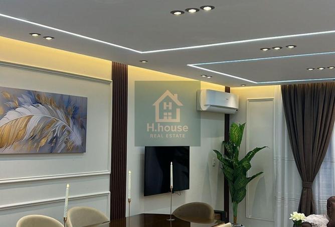 8483875 - Property Image 2