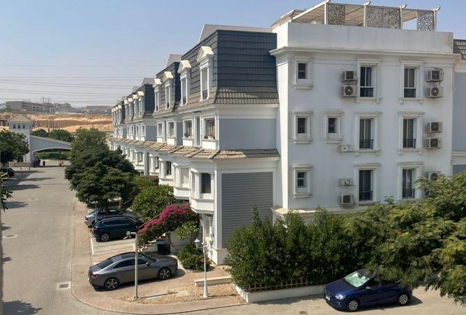 8017114 - Property Image 2