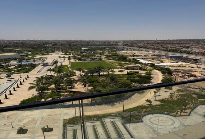 8545213 - صورة العقار 3