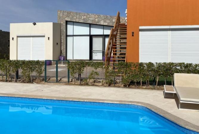 8330580 - الصورة الرئيسية للعقار