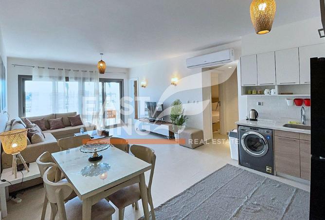 8096503 - Property Image 2