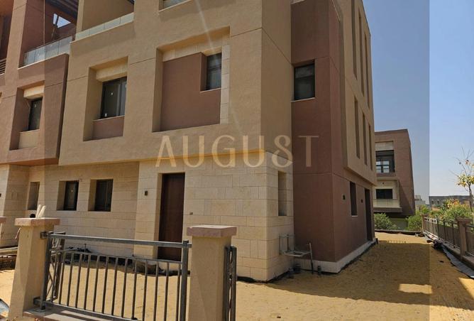 8256244 - صورة العقار 3