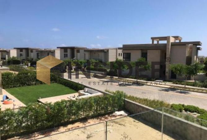 8238773 - صورة العقار 2