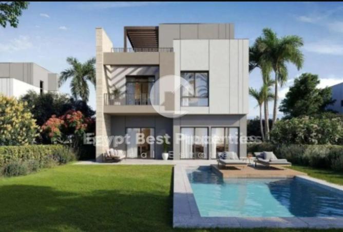 8166533 - صورة العقار 3