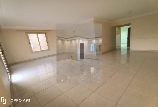 8269730 - صورة العقار 3