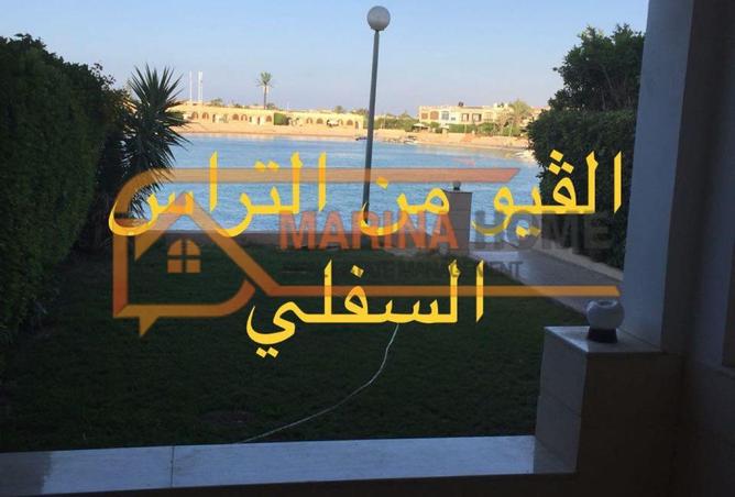 7949985 - Property Image 2