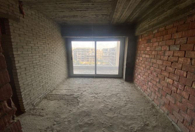 8518737 - صورة العقار 3