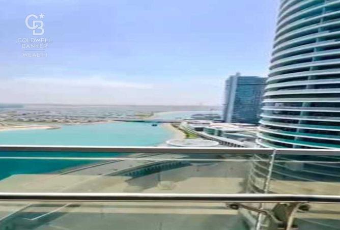8085993 - صورة العقار 3