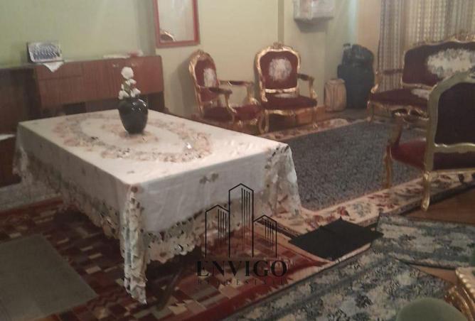 8376045 - Property Image 3