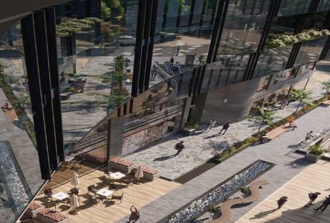 8365757 - Property Image 2