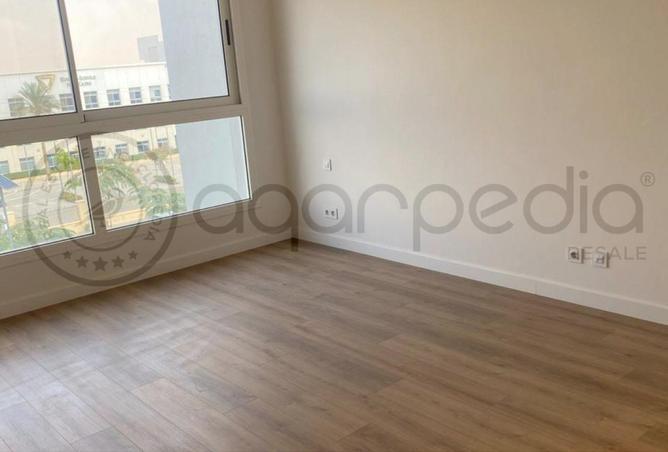 8269646 - Property Image 2