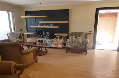 Chalet - 2 Bedrooms - 1 Bathroom for sale in Stella Di Mare Sea View - Stella Di Mare - Al Ain Al Sokhna - Suez
