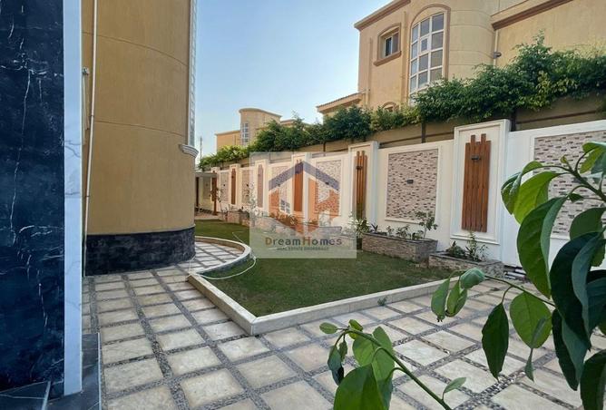 7881821 - صورة العقار 3