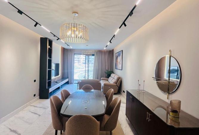 8155332 - Property Image 2