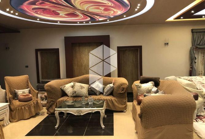 8224776 - Property Image 2