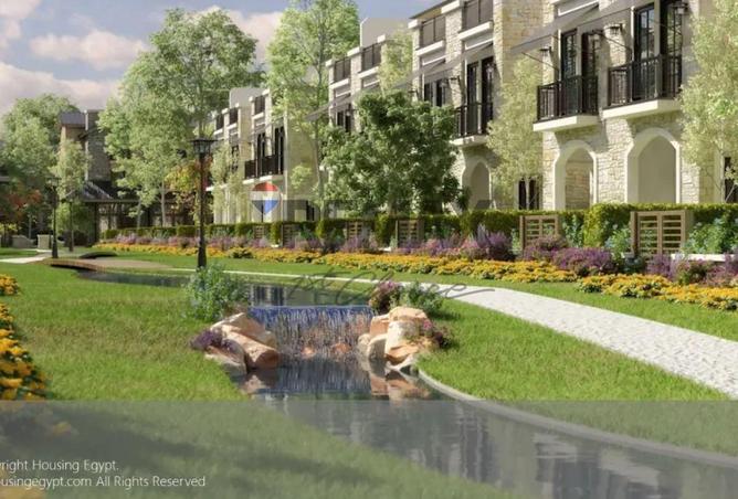 8073748 - صورة العقار 3