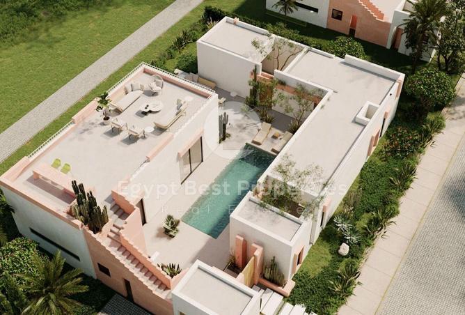 8560346 - Property Image 3