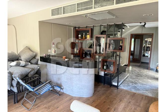 8002492 - Property Image 2