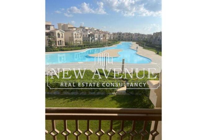 8404951 - Property Main Image