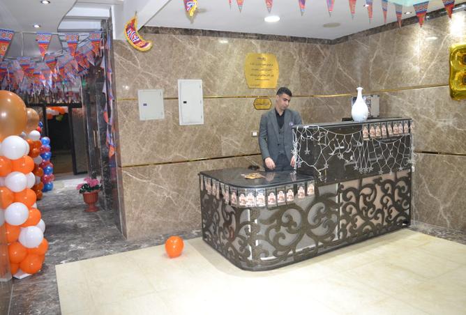 7968879 - صورة العقار 3