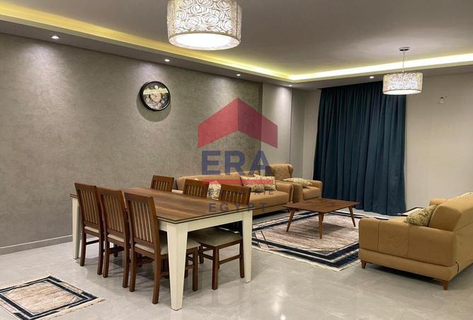 8052362 - الصورة الرئيسية للعقار