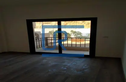 شقة - 2 غرف نوم - 2 حمامات للايجار في مون ريزيدنس - فيفث سكوير - التجمع الخامس - مدينة القاهرة الجديدة - القاهرة