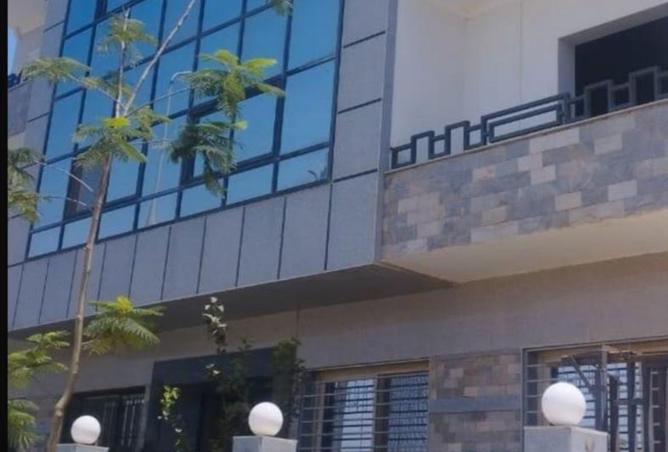 8198743 - الصورة الرئيسية للعقار