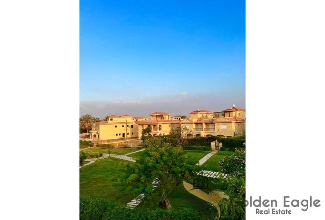 8061088 - Property Image 2