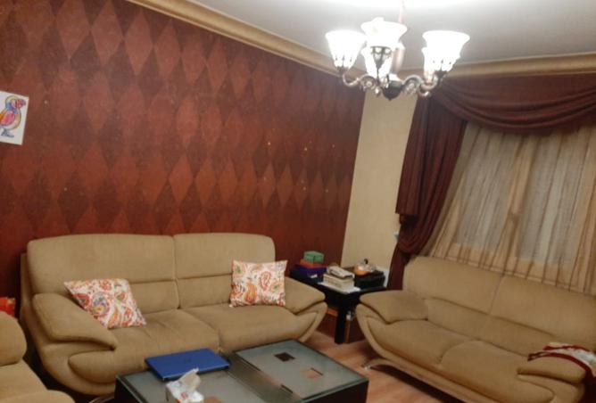 8158864 - الصورة الرئيسية للعقار