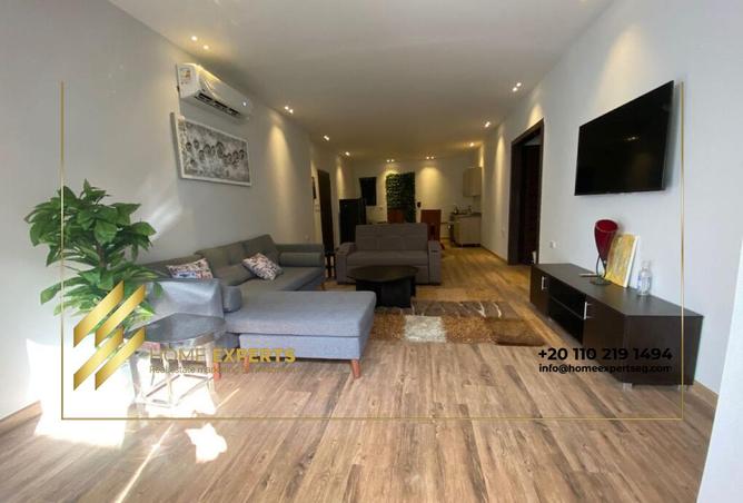 8243278 - Property Image 3