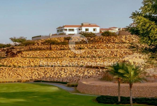 8381468 - Property Image 3