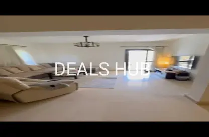 Apartment - 3 Bedrooms - 2 Bathrooms for sale in Mivida - 5th Settlement Compounds - The 5th Settlement - New Cairo City - Cairo