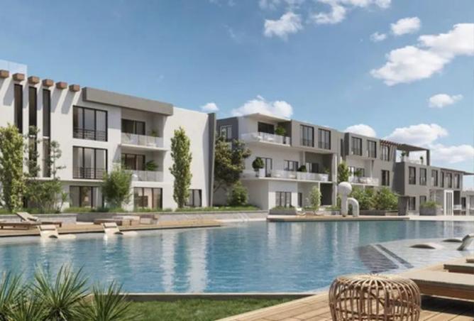 8515624 - Property Image 3