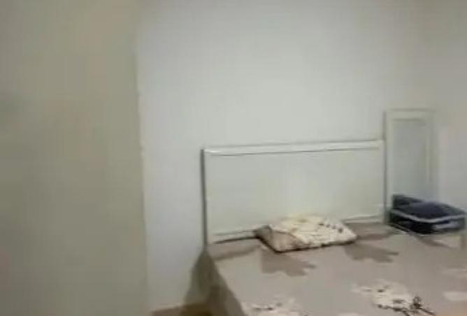 8407056 - Property Image 2