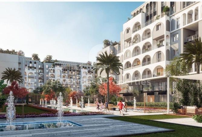 8243566 - صورة العقار 3