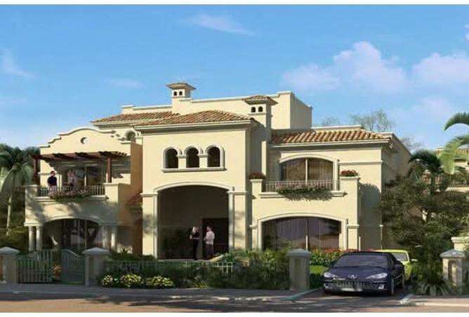 8396860 - Property Image 2