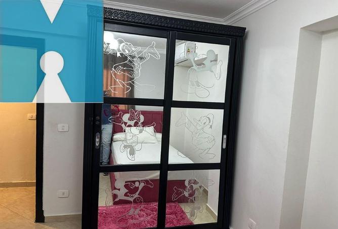 7832488 - Property Image 3