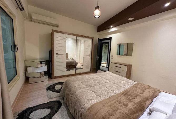 8521034 - Property Image 3