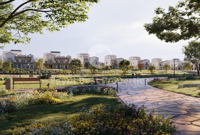 8194306 - Property Image 3