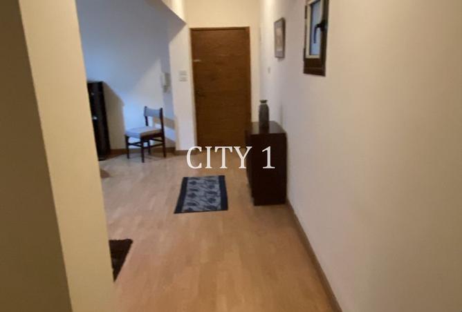 8184379 - صورة العقار 3