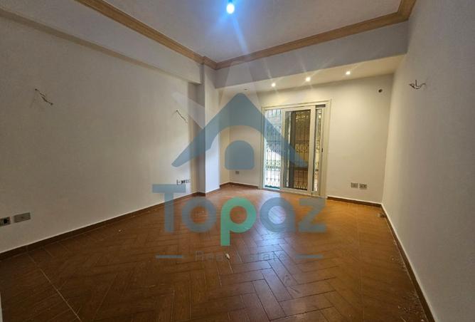 8068223 - Property Image 3