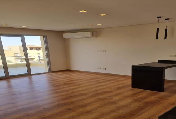 8516667 - صورة العقار 2