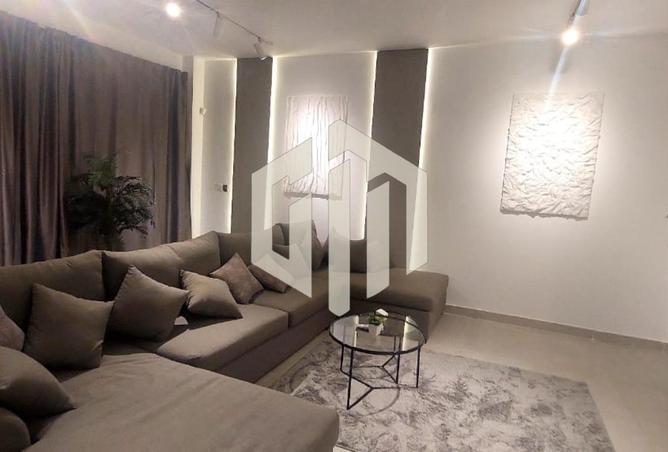 8253471 - صورة العقار 2