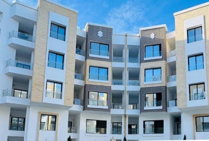 7998674 - Property Image 3