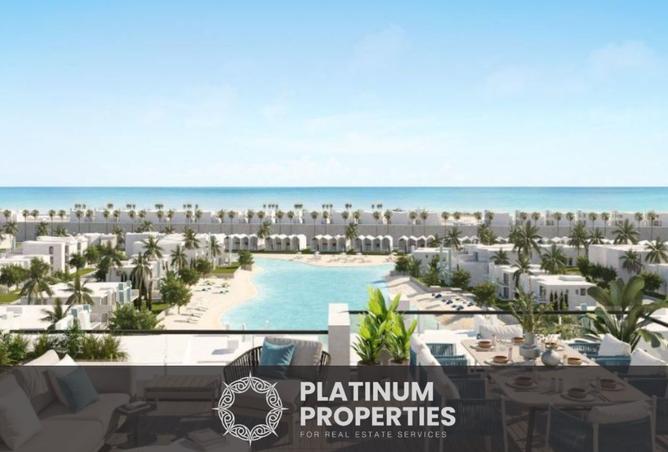 8424787 - Property Main Image