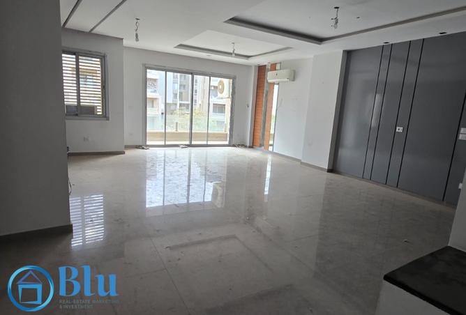 8193815 - الصورة الرئيسية للعقار