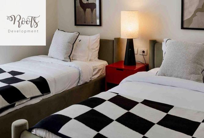 8171579 - صورة العقار 3